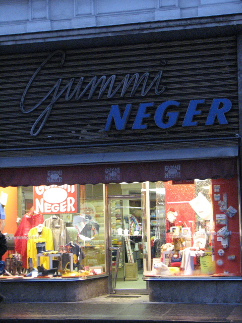 gummineger-butik-s