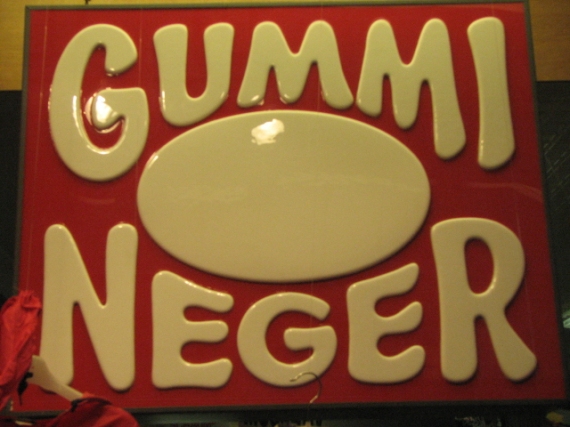 gummineger-s
